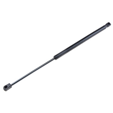 Ford Focus II (2004-2012) Hatchback NTY 484mm/530N αμορτισέρ πορτ μπαγκάζ (OE 1321021) -1τμχ