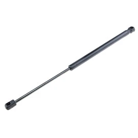 Ford KA (1996-2008) / Rover Streetwise (2003-2005) hatchback NTY με Υαλοκαθαρίστηρα 450mm/310N αμορτισέρ πορτ μπαγκάζ (OE 1025425) -1τμχ Ford KA (1996-2008) / Rover Streetwise (2003-2005) hatchback NTY με Υαλοκαθαρίστηρα 450mm/310N αμορτισέρ πορτ μπαγκάζ (OE 1025425) -1τμχ
