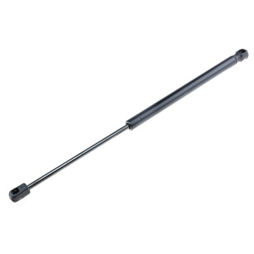 Ford KA (1996-2008) / Rover Streetwise (2003-2005) hatchback NTY με Υαλοκαθαρίστηρα 450mm/310N αμορτισέρ πορτ μπαγκάζ (OE 1025425) -1τμχ