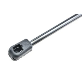 Ford KA (1996-2008) / Rover Streetwise (2003-2005) hatchback NTY με Υαλοκαθαρίστηρα 450mm/310N αμορτισέρ πορτ μπαγκάζ (OE 1025425) -1τμχ Ford KA (1996-2008) / Rover Streetwise (2003-2005) hatchback NTY με Υαλοκαθαρίστηρα 450mm/310N αμορτισέρ πορτ μπαγκάζ (OE 1025425) -1τμχ