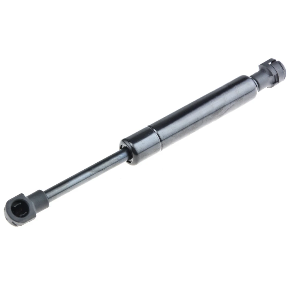 Ford Street KA cabrio (2003-2005) NTY 201mm/450N αμορτισέρ πορτ μπαγκάζ (ΟΕ 1225361) -1τμχ Ford Street KA cabrio (2003-2005) NTY 201mm/450N αμορτισέρ πορτ μπαγκάζ (ΟΕ 1225361) -1τμχ