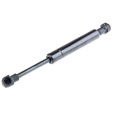 Ford Street KA cabrio (2003-2005) NTY 201mm/450N αμορτισέρ πορτ μπαγκάζ (ΟΕ 1225361) -1τμχ
