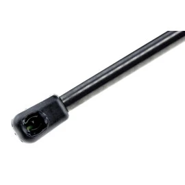 Ford Transit (2000-2014) NTY 850mm/670N αμορτισέρ πορτ μπαγκάζ (OE 4346105) -1τμχ Ford Transit (2000-2014) NTY 850mm/670N αμορτισέρ πορτ μπαγκάζ (OE 4346105) -1τμχ