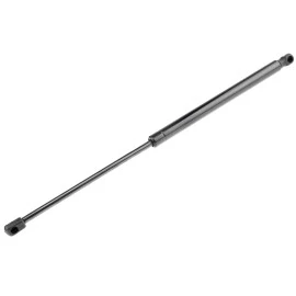 Hyundai Accent (1994-2000) NTY 540mm/450N αμορτισέρ πορτ μπαγκάζ (OE 81770-22200) -1τμχ Hyundai Accent (1994-2000) NTY 540mm/450N αμορτισέρ πορτ μπαγκάζ (OE 81770-22200) -1τμχ