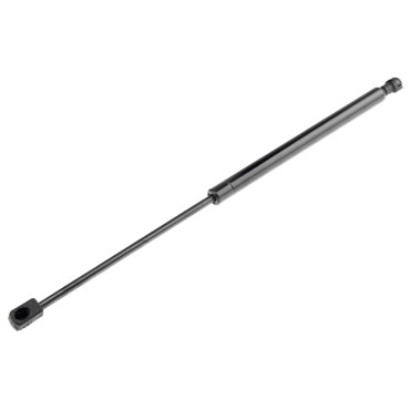 Hyundai Elantra (2000-2006) / Matrix (2001-2010) / ix35 (2009+) NTY με Σποϊλερ 485mm/610N αμορτισέρ πορτ μπαγκάζ (OE 81771-2D220) -1τμχ