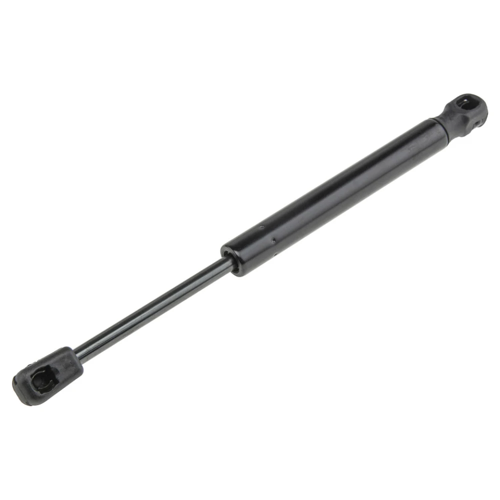 Nissan Primera P12 (2002-2008) NTY 268mm/510N αμορτισέρ πορτ μπαγκάζ (OE 84430AV600) -1τμχ Nissan Primera P12 (2002-2008) NTY 268mm/510N αμορτισέρ πορτ μπαγκάζ (OE 84430AV600) -1τμχ