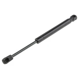 Nissan Primera P12 (2002-2008) NTY 268mm/510N αμορτισέρ πορτ μπαγκάζ (OE 84430AV600) -1τμχ Nissan Primera P12 (2002-2008) NTY 268mm/510N αμορτισέρ πορτ μπαγκάζ (OE 84430AV600) -1τμχ