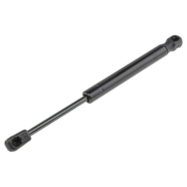 Nissan Primera P12 (2002-2008) NTY 268mm/510N αμορτισέρ πορτ μπαγκάζ (OE 84430AV600) -1τμχ