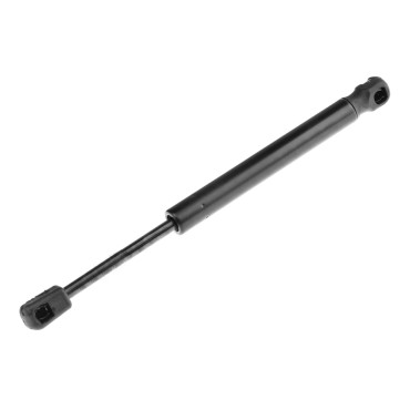 Opel Vectra C (2002-2008) NTY 263mm/520N αμορτισέρ πορτ μπαγκάζ (OE 9177081) -1τμχ