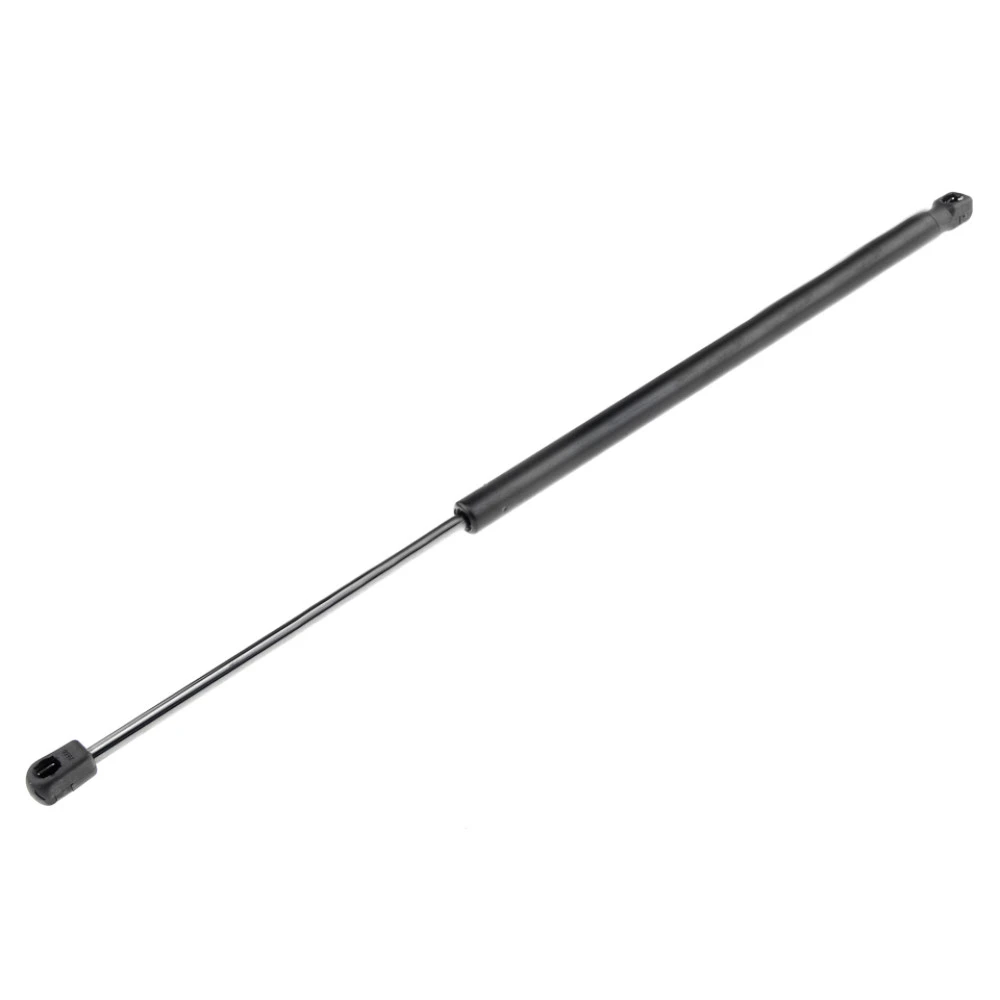 Opel Vectra C (2003-2009) Combi NTY 571mm/570N αμορτισέρ πορτ μπαγκάζ (OE 13101335) -1τμχ Opel Vectra C (2003-2009) Combi NTY 571mm/570N αμορτισέρ πορτ μπαγκάζ (OE 13101335) -1τμχ