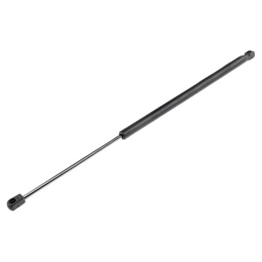 Opel Vectra C (2003-2009) Combi NTY 571mm/570N αμορτισέρ πορτ μπαγκάζ (OE 13101335) -1τμχ