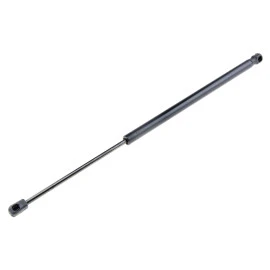 Opel Zafira A (1999-2005) NTY 542mm/590N αμορτισέρ πορτ μπαγκάζ (OE 90579440) -1τμχ Opel Zafira A (1999-2005) NTY 542mm/590N αμορτισέρ πορτ μπαγκάζ (OE 90579440) -1τμχ