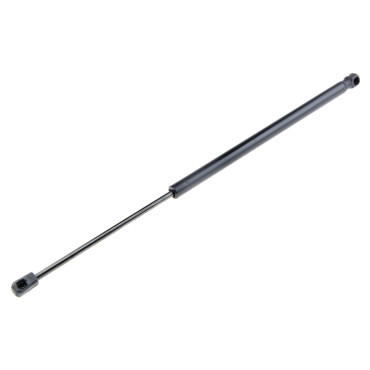 Opel Zafira A (1999-2005) NTY 542mm/590N αμορτισέρ πορτ μπαγκάζ (OE 90579440) -1τμχ