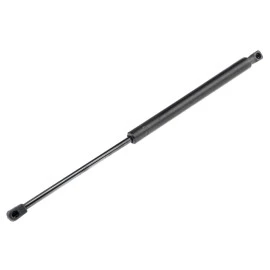 Opel Zafira B (2005-2015) NTY 505mm/610N αμορτισέρ πορτ μπαγκάζ (OE 13128759) -1τμχ Opel Zafira B (2005-2015) NTY 505mm/610N αμορτισέρ πορτ μπαγκάζ (OE 13128759) -1τμχ