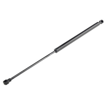 Peugeot 206 (1998-2010) NTY 510mm/360N αμορτισέρ πορτ μπαγκάζ (OE 8731.E6) -1τμχ