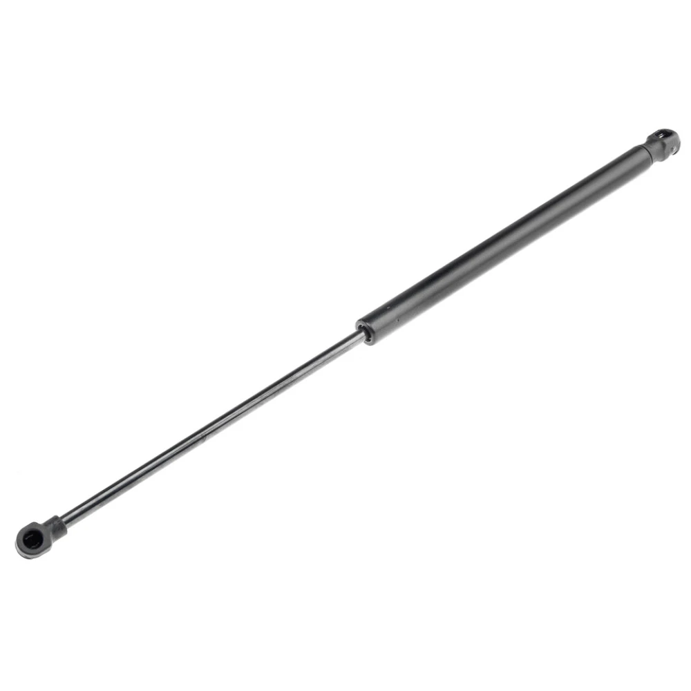 Peugeot 207 (2006+) Hatchback NTY 505mm/330N αμορτισέρ πορτ μπαγκάζ (OE 8731.L7) -1τμχ Peugeot 207 (2006+) Hatchback NTY 505mm/330N αμορτισέρ πορτ μπαγκάζ (OE 8731.L7) -1τμχ