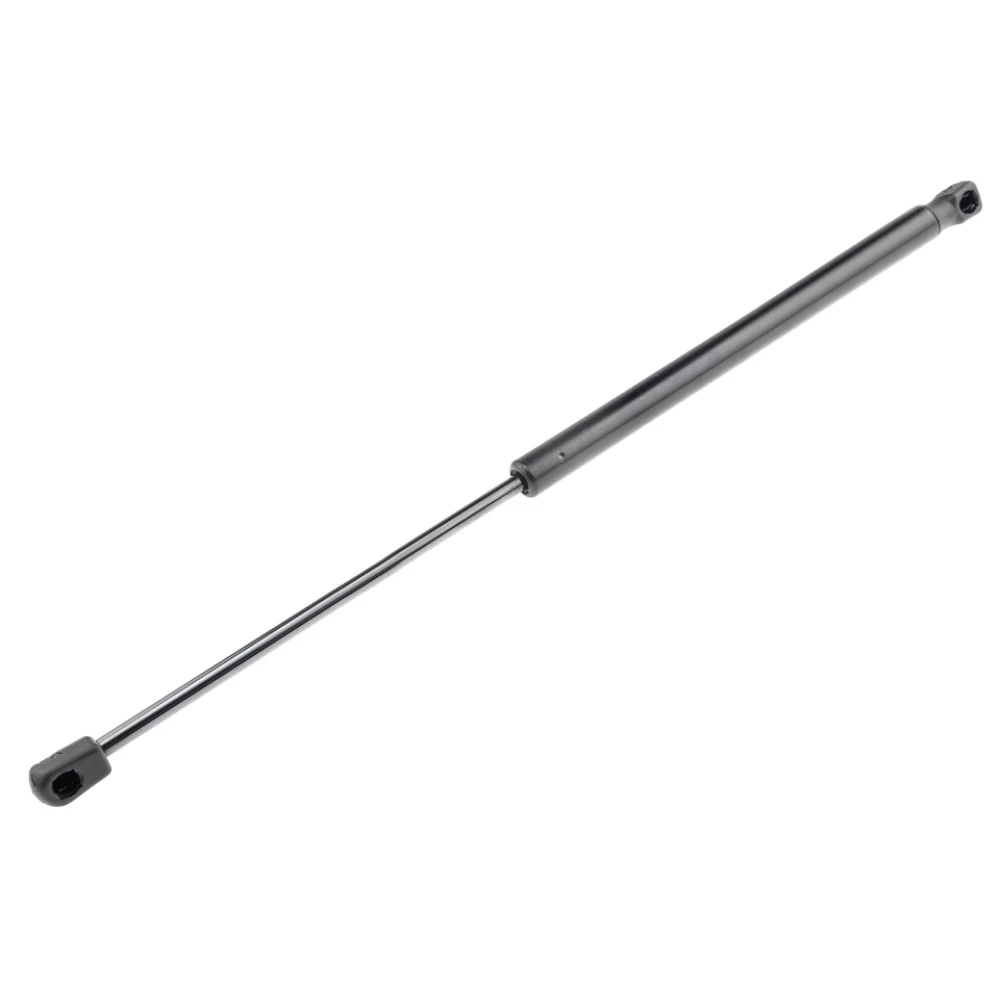 Peugeot 307 (2002+) Combi NTY 491mm/600N αμορτισέρ πορτ μπαγκάζ (OE 8731.F8) -1τμχ