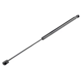 Peugeot 307 (2002+) Combi NTY 491mm/600N αμορτισέρ πορτ μπαγκάζ (OE 8731.F8) -1τμχ