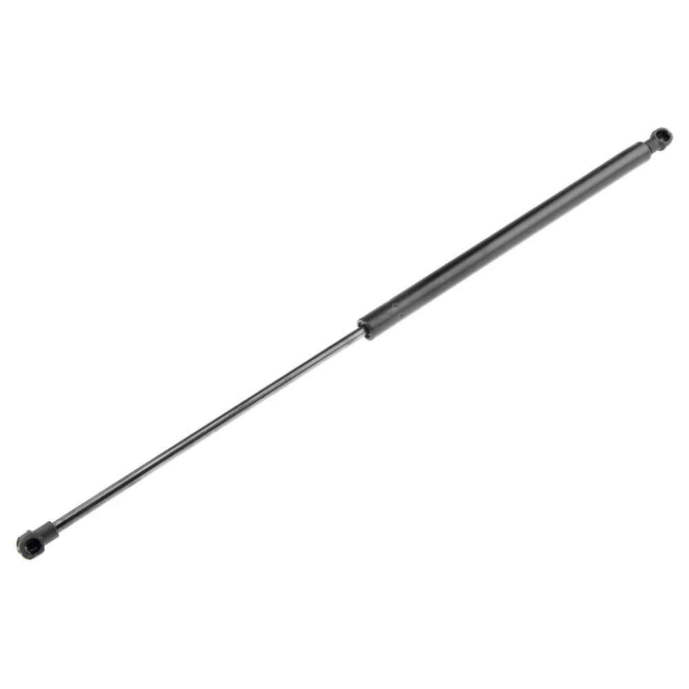 Peugeot 308 SW (2007-2014) NTY 538mm/750N αμορτισέρ πίσω παρμπρίζ (OE 9683422380) -1τμχ Peugeot 308 SW (2007-2014) NTY 538mm/750N αμορτισέρ πίσω παρμπρίζ (OE 9683422380) -1τμχ