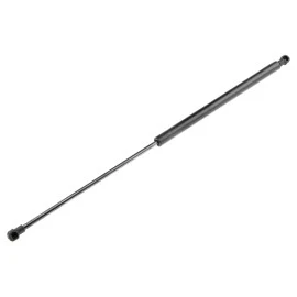 Peugeot 308 SW (2007-2014) NTY 538mm/750N αμορτισέρ πίσω παρμπρίζ (OE 9683422380) -1τμχ Peugeot 308 SW (2007-2014) NTY 538mm/750N αμορτισέρ πίσω παρμπρίζ (OE 9683422380) -1τμχ