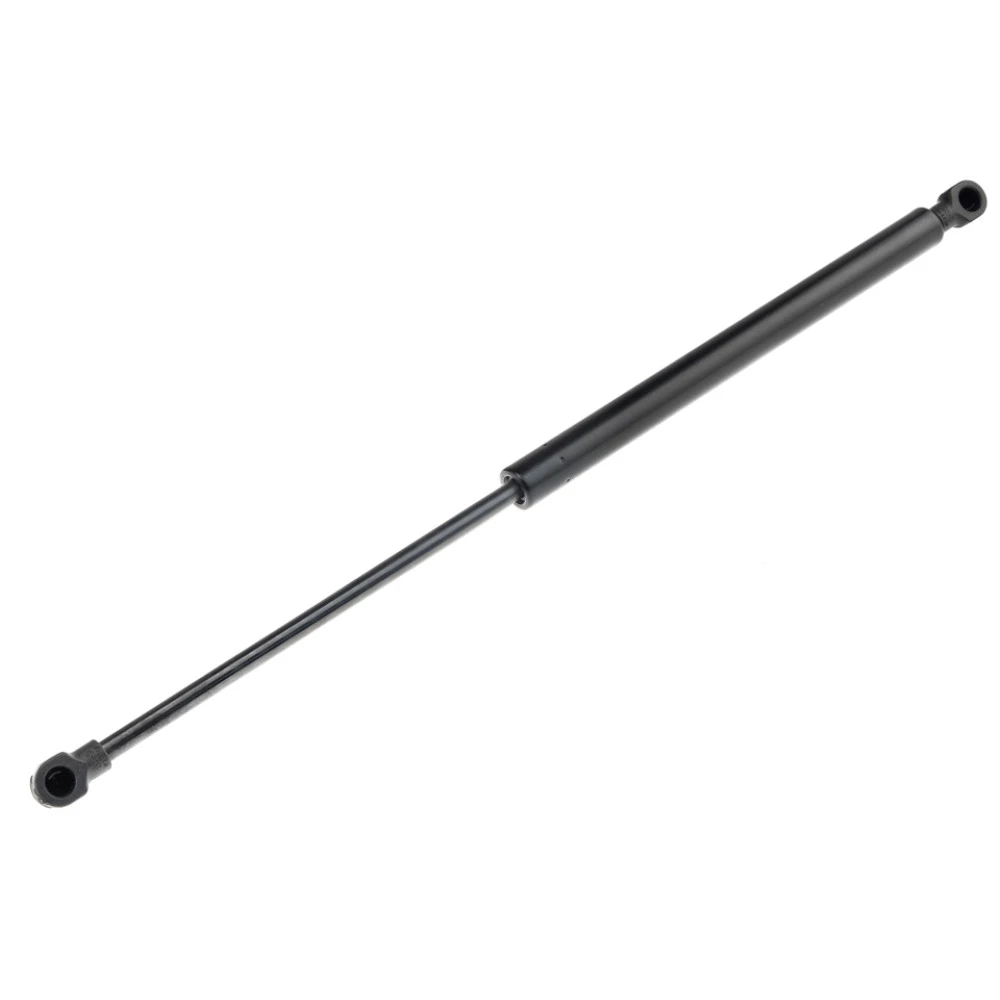 Renault Clio III (2005-2014) NTY 451mm/385N αμορτισέρ πορτ μπαγκάζ (OE 32062565) -1τμχ Renault Clio III (2005-2014) NTY 451mm/385N αμορτισέρ πορτ μπαγκάζ (OE 32062565) -1τμχ