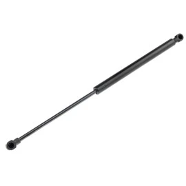 Renault Clio III (2005-2014) NTY 451mm/385N αμορτισέρ πορτ μπαγκάζ (OE 32062565) -1τμχ Renault Clio III (2005-2014) NTY 451mm/385N αμορτισέρ πορτ μπαγκάζ (OE 32062565) -1τμχ