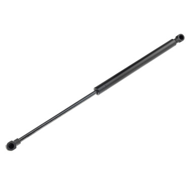 Renault Clio III (2005-2014) NTY 451mm/385N αμορτισέρ πορτ μπαγκάζ (OE 32062565) -1τμχ