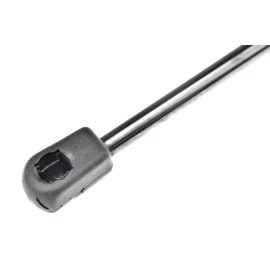 Renault Megane II (2001-2012) NTY 417mm/500N αμορτισέρ πορτ μπαγκάζ (OE 8200051750) -1τμχ Renault Megane II (2001-2012) NTY 417mm/500N αμορτισέρ πορτ μπαγκάζ (OE 8200051750) -1τμχ