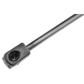 Renault Megane II Sedan (2003-2009) NTY 345mm/350N αμορτισέρ πορτ μπαγκάζ (OE 8200119497) -1τμχ Renault Megane II Sedan (2003-2009) NTY 345mm/350N αμορτισέρ πορτ μπαγκάζ (OE 8200119497) -1τμχ