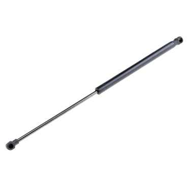 Seat Ibiza III (2002-2009) NTY 500mm/470N αμορτισέρ πορτ μπαγκάζ (OE 6L6827550B) -1τμχ