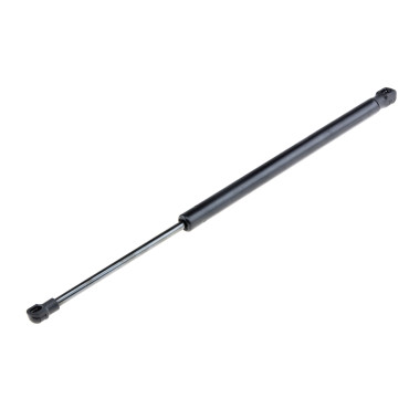 Seat Ibiza IV (2008-2015) Sportcoupe / Hatchback 452mm/455N (OE 6J3827550) -1τμχ 