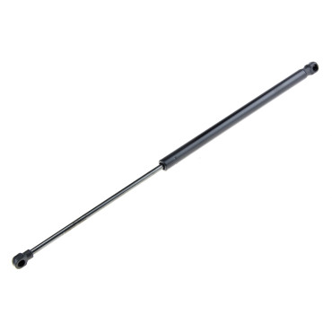Seat Ibiza IV (2008-2017) NTY 560mm/290N αμορτισέρ πορτ μπαγκάζ (OE 6J4827550B) - 1τμχ