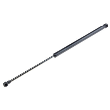 Seat Leon (2005-2012) NTY 500mm/340N αμορτισέρ πορτ μπαγκάζ (OE 1P0827550) -1τμχ
