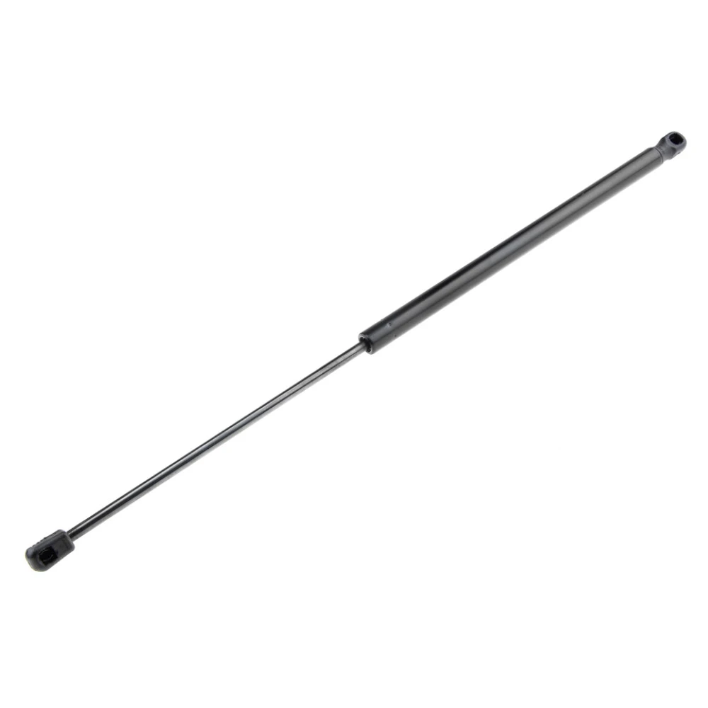Skoda Octavia II (2004-2013) Liftback NTY 585mm/405N αμορτισέρ πορτ μπαγκάζ (OE 1Z5827550B) -1τμχ Skoda Octavia II (2004-2013) Liftback NTY 585mm/405N αμορτισέρ πορτ μπαγκάζ (OE 1Z5827550B) -1τμχ