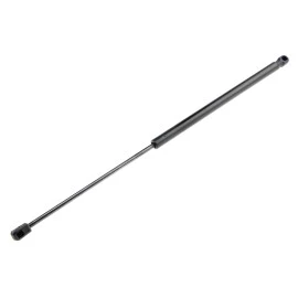 Skoda Octavia II (2004-2013) Liftback NTY 585mm/405N αμορτισέρ πορτ μπαγκάζ (OE 1Z5827550B) -1τμχ Skoda Octavia II (2004-2013) Liftback NTY 585mm/405N αμορτισέρ πορτ μπαγκάζ (OE 1Z5827550B) -1τμχ
