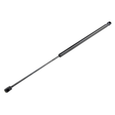 Skoda Octavia II (2004-2013) Liftback NTY 585mm/405N αμορτισέρ πορτ μπαγκάζ (OE 1Z5827550B) -1τμχ