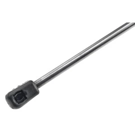 Skoda Octavia II (2004-2013) Liftback NTY 585mm/405N αμορτισέρ πορτ μπαγκάζ (OE 1Z5827550B) -1τμχ Skoda Octavia II (2004-2013) Liftback NTY 585mm/405N αμορτισέρ πορτ μπαγκάζ (OE 1Z5827550B) -1τμχ