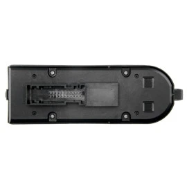 Opel Astra H / Zafira B πολλαπλός διακόπτης παραθύρων 14pin (ΟΕ 13228706-13228879) - 1τμχ Opel Astra H / Zafira B πολλαπλός διακόπτης παραθύρων 14pin (ΟΕ 13228706-13228879) - 1τμχ
