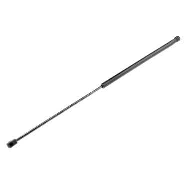 Audi A3 (2003-2012) NTY 715mm/290N αμορτισέρ καπό κινητήρα (OE 8P0823359) -1τμχ