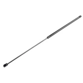 Audi A4 (2008-2015) / A5 (2009-2017) NTY 765mm/340N αμορτισέρ καπό κινητήρα (OE 8T0823359) -1τμχ Audi A4 (2008-2015) / A5 (2009-2017) NTY 765mm/340N αμορτισέρ καπό κινητήρα (OE 8T0823359) -1τμχ