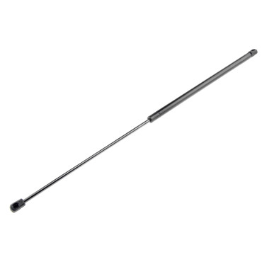 Audi A4 (2008-2015) / A5 (2009-2017) NTY 765mm/340N αμορτισέρ καπό κινητήρα (OE 8T0823359) -1τμχ