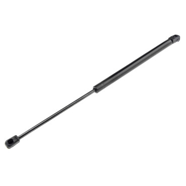 Audi Q7 (2006-2015) NTY 485mm/170N αμορτισέρ καπό κινητήρα (OE 4L0823359) -1τμχ