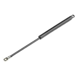 BMW Σειρά 3 E36 (1990-2000) NTY 367mm/320N αμορτισέρ καπό κινητήρα (OE 51231960852) -1τμχ BMW Σειρά 3 E36 (1990-2000) NTY 367mm/320N αμορτισέρ καπό κινητήρα (OE 51231960852) -1τμχ