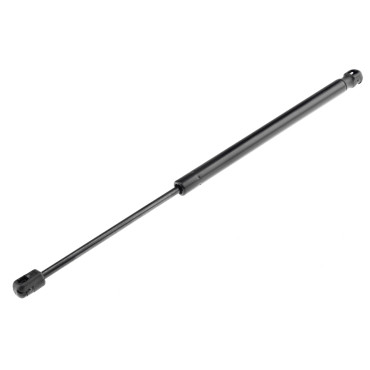 Citroen Xsara / Xsara Break / Picasso (1997-2012) 460mm/300N αμορτισέρ καπό κινητήρα (OE 9629618980) -1τμχ