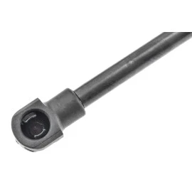 Hyundai Accent (1999-2006) NTY 588mm/590N αμορτισέρ καπό κινητήρα (OE 81780-25220) -1τμχ Hyundai Accent (1999-2006) NTY 588mm/590N αμορτισέρ καπό κινητήρα (OE 81780-25220) -1τμχ