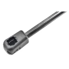 Hyundai Coupe (1996-2009) NTY 447mm/300N αμορτισέρ καπό κινητήρα (OE 81161-2C000) -1τμχ Hyundai Coupe (1996-2009) NTY 447mm/300N αμορτισέρ καπό κινητήρα (OE 81161-2C000) -1τμχ