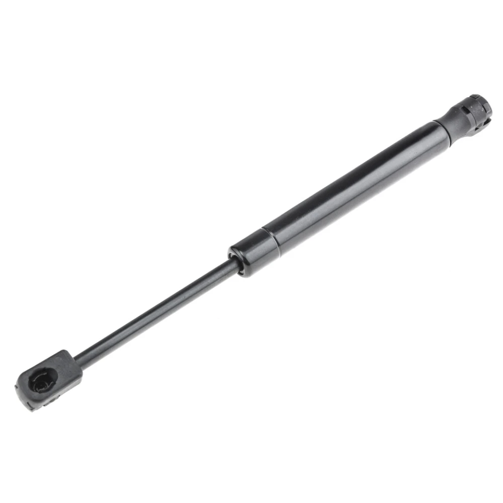 Jeep Commander (2005-2010) NTY 270mm/460N αμορτισέρ καπό κινητήρα (OE 55396526AB) -1τμχ Jeep Commander (2005-2010) NTY 270mm/460N αμορτισέρ καπό κινητήρα (OE 55396526AB) -1τμχ