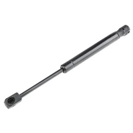 Jeep Commander (2005-2010) NTY 270mm/460N αμορτισέρ καπό κινητήρα (OE 55396526AB) -1τμχ Jeep Commander (2005-2010) NTY 270mm/460N αμορτισέρ καπό κινητήρα (OE 55396526AB) -1τμχ