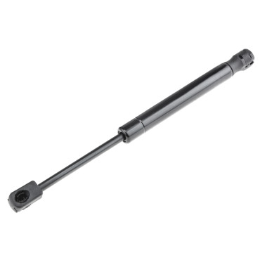 Jeep Commander (2005-2010) NTY 270mm/460N αμορτισέρ καπό κινητήρα (OE 55396526AB) -1τμχ