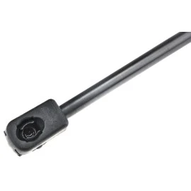 Jeep Commander (2005-2010) NTY 270mm/460N αμορτισέρ καπό κινητήρα (OE 55396526AB) -1τμχ Jeep Commander (2005-2010) NTY 270mm/460N αμορτισέρ καπό κινητήρα (OE 55396526AB) -1τμχ
